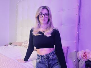 sexy camgirl picture AdelinaDelvi