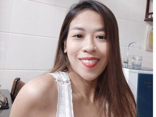 sexy camgirl chat EllenViky