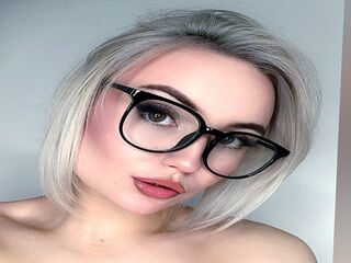 sexcam online KristabellaGrey