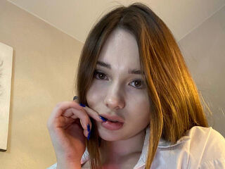nude webcam girl photo OdelynGambell