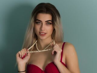 webcamgirl sexchat RaysaDavis