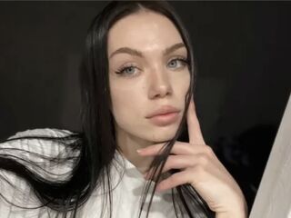 girl webcam sex SelemeneMoon