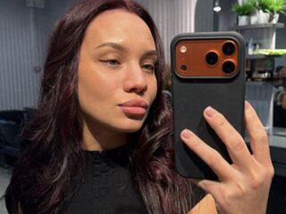 IleanaFarren