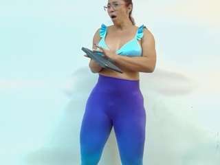 AGATHA-FIT