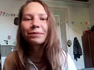 CharityHollner