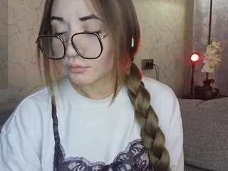 EveliaHeerdt