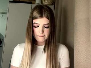JacqueChica