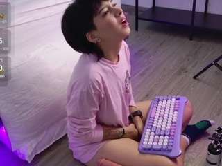 Jinxxx16