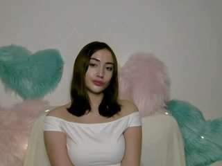 KayleHoney