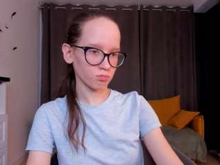 LynetteBails