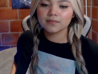 ScarlettHudsson
