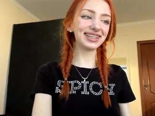 TenaPalen