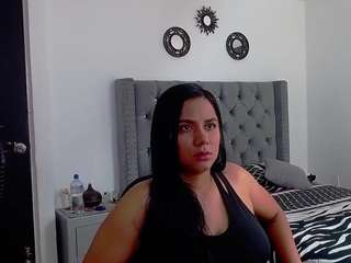 ariadna