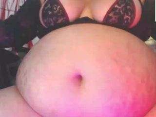 samybellys