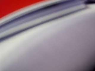 voyeurcam-lolavalentine23