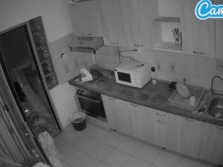 voyeurcam-reallife-kitchen