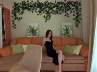 I am here for your enjoyment and I love to have fun. I have an open mind and love to play as only you and I can play together. I love being alone with you. I get so excited. My strongest desire is to make you happy. I know that you will be endlessly happy with me.