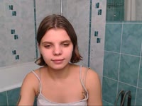 I am here for your enjoyment and I love to have fun. I have an open mind and love to play as only you and I can play together. I love being alone with you. I get so excited. My strongest desire is to make you happy. I know that you will be endlessly happy with me.