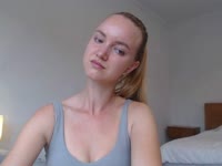 I am a sexy hot naughty girl who likes sex and sexual fantasies. I love dirty talks and love dancing naked as you stroke your dick for me in VIP. I am very kinky and love to see you CUM. Join my pvt or vip chat and you will see how hot i am