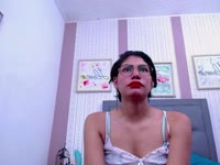 I am a beautiful Latina girl with a natural body and a fun personality...

A shy woman who likes anime and sex.
I wait for you to have a lot of fun... let me show you that I am more than a pretty face, I am very naughty if you let me.