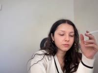 I am the kind of girl who blushes when you flirt, bites her lips when you tip and melts under slow attention.I love soft teasing, girly energy and making yey contact that says everything without a word.Whether I