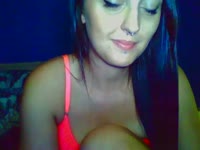 Naughty young 23 years luscious body, nymphomaniac on the edges but also follower of fellatio I am here to give you pleasure but also take it with you !!