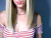 Hello Boys!Im here to have nice chat time with you. Are you ready for unforgettable moments? Then you are right with me. See you soon