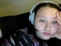 You found me… now try to deserve me

I’m Aria, 20 —playful and a little bit dangerous for your self-control.I don’t get impressed easily… but a man who knows how to talk to me?That’s when I start biting my lip and moving closer to the camera.I like tension.Slow teasing.That moment when you realise you don’t want to watch anyone else but me.I’m not the girl for everyone —I’m the girl you take private when you want something real.

#new #petite #flirty #playful # #teasequeen #privateshow #c2c #girlfriendvibes #addictive #watchme #bigppussylips #bigtits #sweet #cute #horny