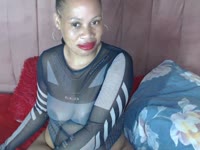 I am  nice person lovely and friendly person.
