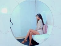 Hi dear, I am Coral, a natural and passionate beauty with a deep smile and even deeper desires ...
Elegant. Addictive I am not in a hurry ... I seduce. Stay if you are ready.
Look that hypnotizes, smile that melts.
Long legs, cinnamon skin, wild hair.
Natural sensuality with a touch of danger.
Don