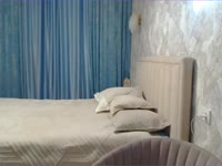 In Privat, I do erotica,lush, just personal conversations, dirty talk,blowjob , joi cei. Use dildo and the rest in VIP show.  anal show  15 credit  for 1 min.I love depraved men who do not forget to take care of the pleasure of a woman
I am looking for a pleasant companion and a hot lover here
just tell me about your secret fantasies and we