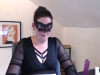 Hey my name is Daisey87, sweet and naughty woman, how wants to try something new.I like hot lingerie, man whit a nice cock, i like dirthy talk, Tell me your fantasy and i will tell you mine....