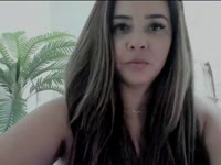 Hi I am new here i wanna meet new people, do you like to know me better?