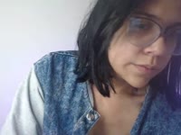 Hi guys... I am here to make your cock burst plain and... simple.Making you cum for me gets me so horney and hot... I love  seeing cameras when in shows so I can get off with you .. give me a try!!!Lets have fun..