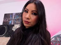 Welcome to my profile, you may call me Mistress Dominika and I