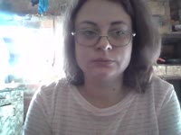 Sometimes I’m quiet and thoughtful, other times I laugh until tears come from a silly joke. I love observing people, catching little details — how they move, talk, look. I believe true attraction hides in the small things. I love nights when you can allow yourself to be a little more open than during the day. I’m not chasing perfection — I prefer to discover real people, with their quirks and unpredictability. Every encounter is a bit of magic, when a random click turns into a story.
I enjoy music that matches the mood, the smell of coffee in the morning, and the cool touch of sheets at night. I’m into photography and films that leave an aftertaste. If you’re not afraid of deep talks, a little flirtation, and genuine emotion — we already have something in common. Maybe right now someone’s scrolling without knowing something new is about to begin…