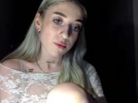 You saw my face… now you’re wondering how far that innocent look can go