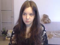 Hello, I am Enid.
I am from Eastern Europe, Estonia.
I am looking for new and intereting acquaintances. Follow me!