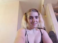 Ik ben een vlaamse blanke vrouw van 30j, ik vind het leuk bekeken te worden. Vlaamse Geile Thuisgemaakte Camvids