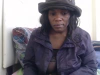 IAM A FRIENDLY LADY  ,WITH GOOD MOOD ALWAYS .I LOVE ENJOYING WITH THOSE WHO WANT TO ENJOY WITH ME