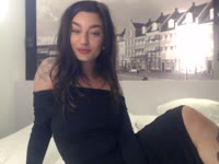 I am a lovely lady who likes a good interaction and fun people