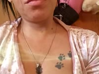 yola soy una chica , simpática me gusta mucho el morbo y el juego guarrete hacer guarrería con ustedes y para ustedes lo vamos a pasar muy bien soy muy ardiente, y con ganas de todo conoceme ...también hago chows privado por Skype preguntarme en privado os espero enmi casa y espero os guste lo que veáis muxos besos