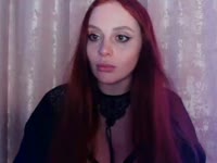 Hello kittens. I am a very positive and active baby. I like to do Pilates, yoga and makeup in my free time, as well as relax very well.I am a psychologist by education, however, as well as by vocation.I really love traveling around our beautiful world)At this point in time, this happens very rarely... Nevertheless, I strive to fix it and give myself the most amazing and incredible life)Can we forget about adults for a while - serious business, problems and questions and just have fun?