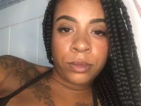 Hi love, how are you? My name is Kimberly, I