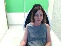 Hi there! Welcome to my little corner of the internet!
I’m the kind of girl who can turn an ordinary day into something unforgettable with just a smile and a good conversation. My world is a mix of cozy mornings with coffee, spontaneous laughter, dreams about faraway places, and a curiosity for everything new. Whether I’m lounging in soft pajamas or getting playful in my favorite dress, I love creating a vibe that feels personal, warm, and full of life. What’s your favorite way to start the day – calm and slow, or with a spark of adventure?
Outside of the screen, I’m a mix of contrasts: sometimes I’m quiet and thoughtful, other times full of energy and ready to dance in the kitchen or plan an impromptu trip. I adore animals, good music that matches my mood, and those late-night talks that make you feel like the world is a little bit closer. If you could choose one soundtrack to describe your life, what song would it be?
I’m a believer in small moments – the kind that make your heart skip. A walk under the stars, the sound of rain against the window, the first sip of morning coffee… little things are what make life beautiful. Tell me, what’s your favorite simple pleasure?
Here, I want to build more than just a page – I want to create a space where we can laugh, dream, and share parts of ourselves. Maybe you’ll teach me something new, or maybe we’ll just enjoy the kind of connection that doesn’t need words. So, are you ready to make a new story with me?