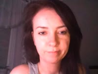 I love life and everything connected with it. My smile and passionate nature will not leave you indifferent.I love a bright orgasm and generous gentleman. I hope we will find a common language and be more than friends, i am romantic and sincere, and also smiling