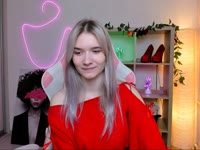 I am here for your enjoyment and I love to have fun. I have an open mind and love to play as only you and I can play together. I love being alone with you. I get so excited. My strongest desire is to make you happy. I know that you will be endlessly happy with me.