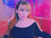 I love coffee in the morning.