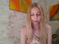 I am here for your enjoyment and I love to have fun. I have an open mind and love to play as only you and I can play together. I love being alone with you. I get so excited. My strongest desire is to make you happy. I know that you will be endlessly happy with me.