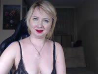 I am a sensual woman and I like to dress in sexy lingerie under my dress. I am gentle, but I really love the crazy moments between us. I like to know about your desires and enjoy. I